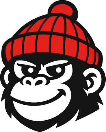 Apeberta